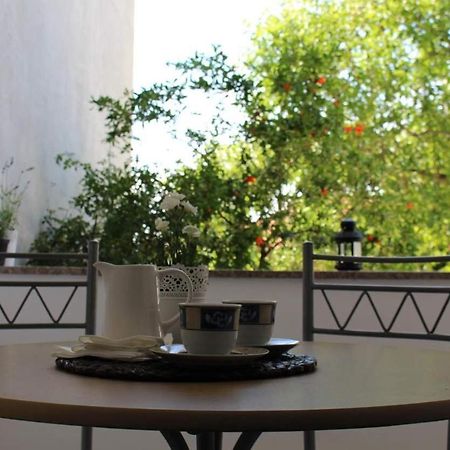 Apartmani Marija Dramalj Exterior foto